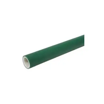 Tuboplus Clase 16 20mmx4m 200224