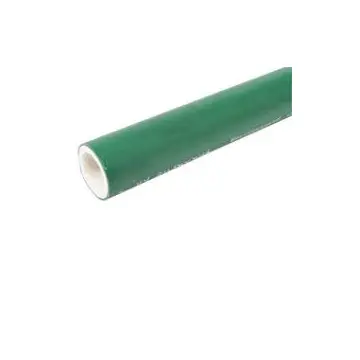 Tuboplus Clase 16 32mmx4m 200226