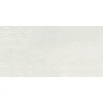 Piso Rectificado Daltile Finisterra Gft2 45x90cm 1.6m2 Gray