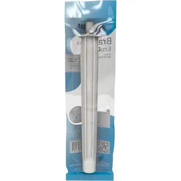 Brazo - Chapetón Plus Rotoplas Para Regadera Eléctrica 310998