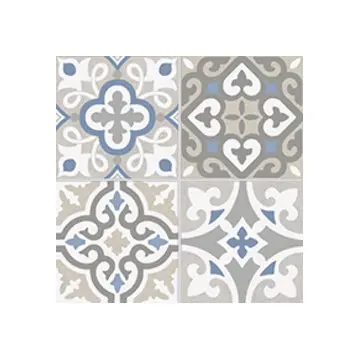 Piso Frida Daltile 37 X 37 2.11m2 Zcn9 Colonial