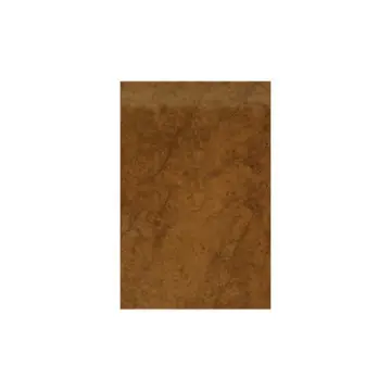 Muro Marsella Porcelanite 20x30cm 1.59m Chocolate