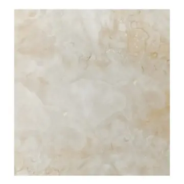 Piso Lermitash Cesantoni 55x55 (1.5 Metros) Taupé