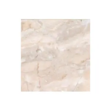 Piso Lermitash Cesantoni 55x55 (1.5 Metros) Beige