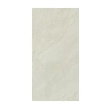 Piso Cesantoni 29.5x58 Clever 1.5m² Unitono