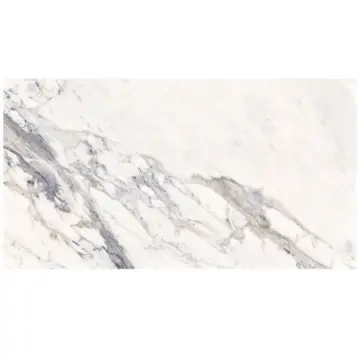 Piso Rectificado Arko Conde 59.6x119.4 cm 1.42m Blanco