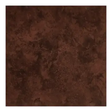 Piso Cesantoni Tamesis 55x55 1.5m Café