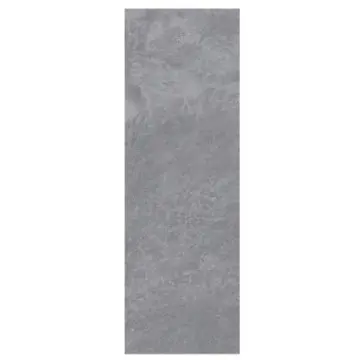 Piso 18x60.6 Vitromex  Etna 1.64m² Grafito