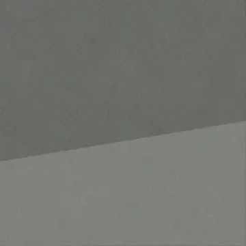 Muro Porcelanico Rectificado Cesantoni Tinker 19.8x19.8 0.47 Unitono Gris