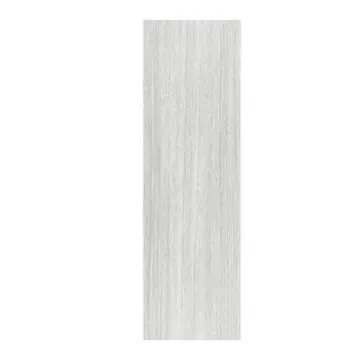 Piso Arizpe Vitromex 18x60.6cm 1.64m Ceniza