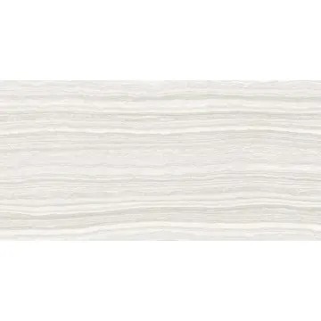 Muro Rectificado Cesantoni Milena 30x60cm 1.44m Mármol
