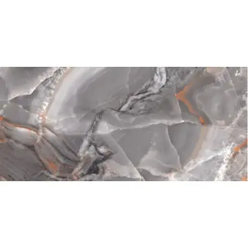 Piso Porcelanico Rectificado Tendenzza Forli 60x120 1.44m Pp607