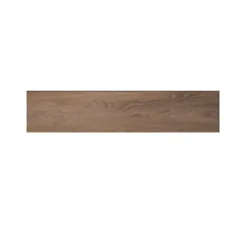 Piso Rectificado Legend Daltile 20 X 120 1.20m2 Gld3 Natural