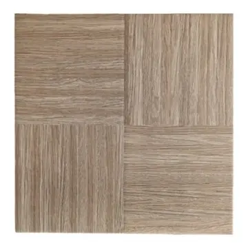 Piso Nature Daltile 37x37cm 2.11m Zna2 Castaño