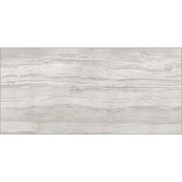 Piso Porcelanico Rectificado Tendenzza Brezzi 60x120 1.44m Pp605
