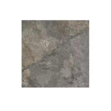 Piso Tossa FD Porcelanite 44 X 44 (1.92 M2) Multicolor Gris