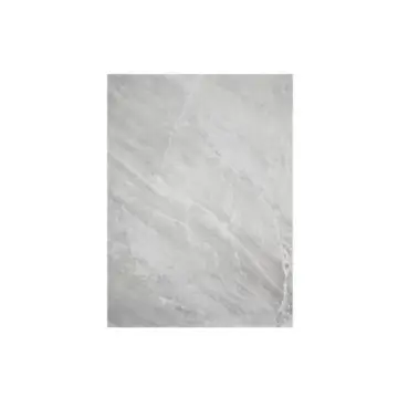 Muro Pinar 1ra Vitromex 35.7x50.2 (1.79m²) Gris