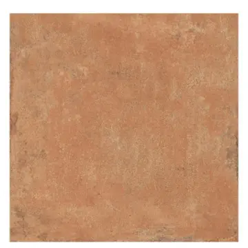 Piso Vitromex Saltillo 45x45cm 1.62m Paja Mate