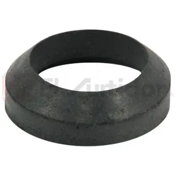 Para Tanque 3 Cato Negro