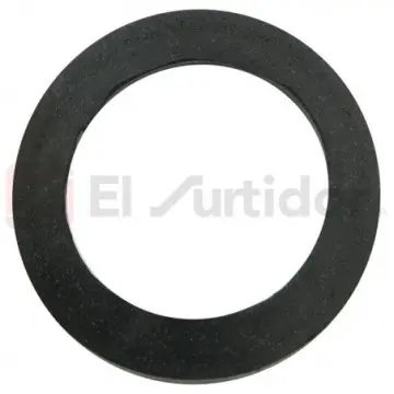 Para Tanque 3 Cato Negro