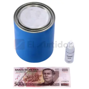 Cemento Con Catalizador