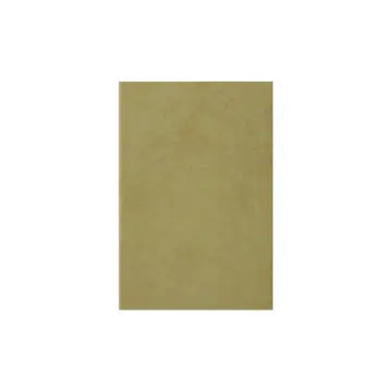 Muro Filadelfia Porcelanite 20x30cm 1.59m2 Hueso