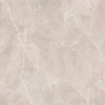 Piso Jolet FD Porcelanite 60 X 60 1.44m2 Beige