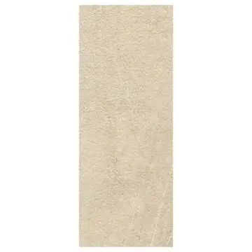 Piso Rectificado Vitromex Brasil 2da MT 61.2x122.6 cm 1.5m Hueso