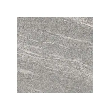 Piso Stratto Zs36 Daltile 60.5 X 60.5 (1.83 M2) Light Gray