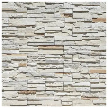 Piedra Perdura Fast Set Himalaya 1 M2