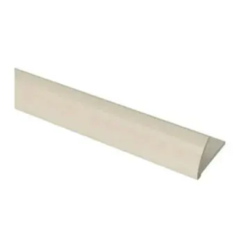 Tira Trim Perdura2.4 Metros Champagne