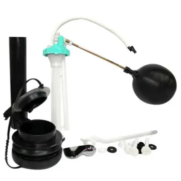 Herraje Manija Frontal Para Jazmin Redondo Y Elongado Cato C47h0100