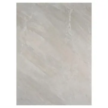 Muro Vitromex Pinar 1ra 35.7x50.2 1.79m Marfil