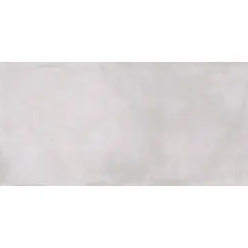 Piso Rectificado Boulevard Daltile 60x60cm 1.80m Zbd1 Ligth Gray