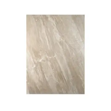 Muro Vitromex Pinar 1ra 35.7x50.2 1.79m Moka