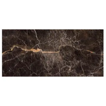 Piso Masai FD HG Porcelanite 45x90 1.62 Metros Grafito