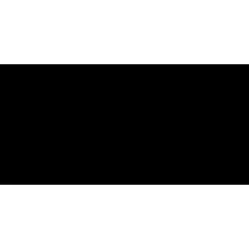 Piso Porcelanico Rectificado Pulido Tendenzza Porto Pp606 60x120 1.44m Nero