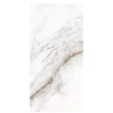 Piso Porcelanico Rectificado Tendenzza Pietra Suprema 60x120 1.44m Pp622