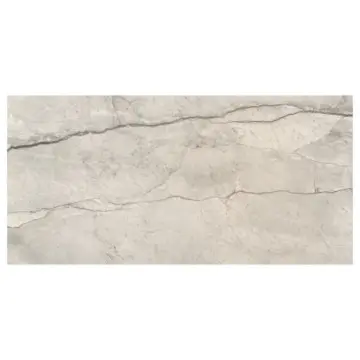 Pisdo Porcelanico Rectificado Tendenzza Monaco 60x120cm 1.44m2 Pp625