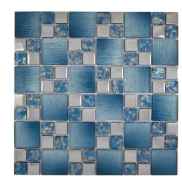 Malla Cecy Cenezzia 30x30