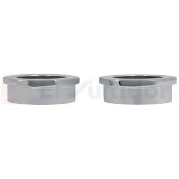 TUERCA SPUD 32MM RF-048