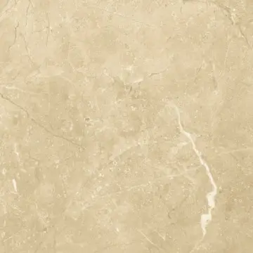 Piso Amarelo Porcelanite 55x55 cm 1.49 m. Beige