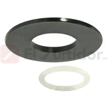 Kit Rondanas Spud DE 19 Sf-057