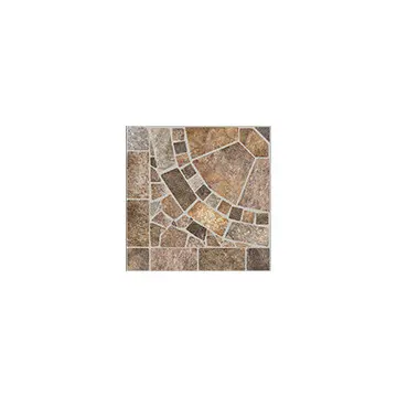 Piso Rioja Daltile 37 X 37 2.11m2 Grj2 Café