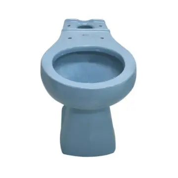 Taza Cato Jazmín Redonda Holanda Universal 010010721 Azul