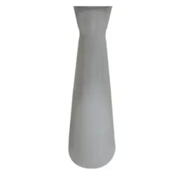 Pedestal Jazmín Cato Universal 280011101 Gris