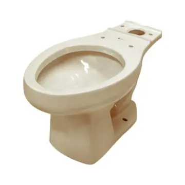 Taza Cato Jazmín Elongada 3.8 Litros 020010521 Marfil