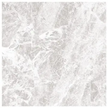 Muro Vitromex Mazamitla 20.1x30.2cm 1.82m Gris Brillante