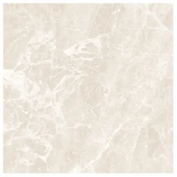 Muro Vitromex Mazamitla 20.1x30.2cm 1.82m Crema Brillante