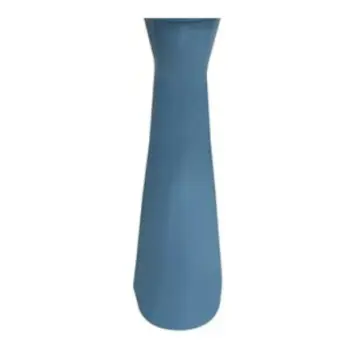 Pedestal Jazmín Cato Holanda Universal 280010701 Azul
